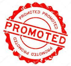 राज्य सेवा के 40 अधिकारी IAS में प्रोन्नत, जानिए पूरी सूची