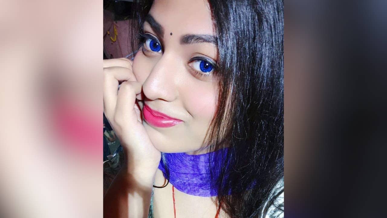 नशे के सौदागरों को पुलिस ने दबोचा, मॉडल स्मगलर की मां भी गिरफ्तार, क्या मिला पुलिस को जानिए 