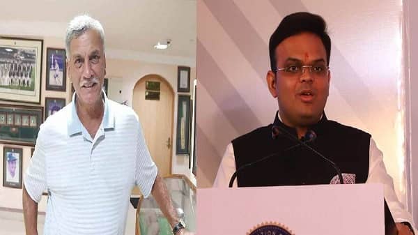 अब इनके हाथ होगा इंडियन क्रिकेट? जानिए अमित शाह के बेटे जय शाह का क्या होगा !