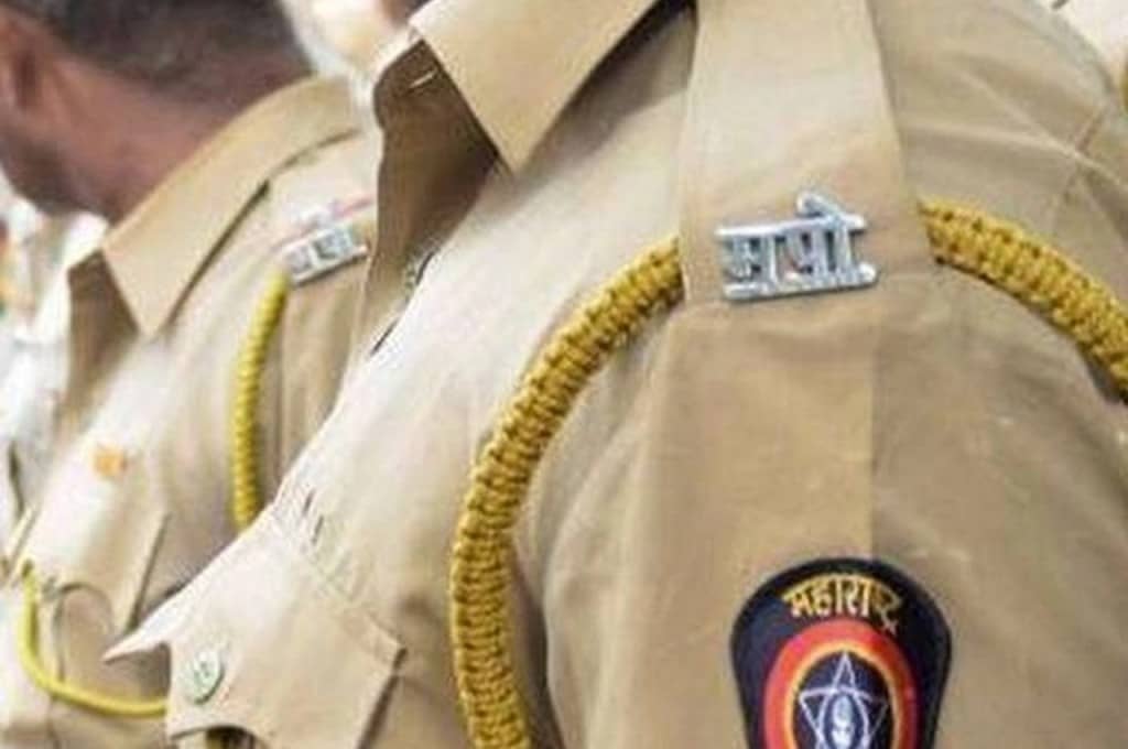 पीएम मोदी को हत्या की धमकी देने वाला गिरफ्तार, जानिए कौन है 