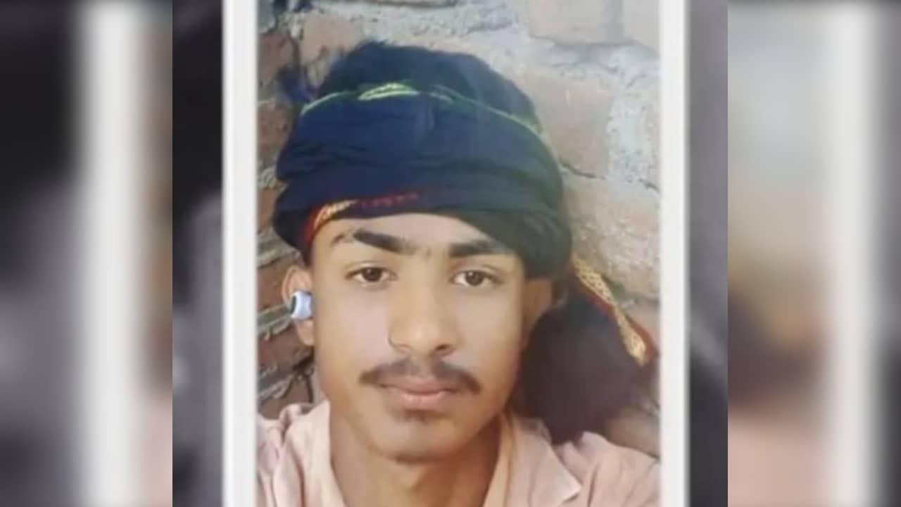 दुमका में फिर पेट्रोल से जिंदा जलाने की मिली धमकी, पुलिस जांच में जुटी