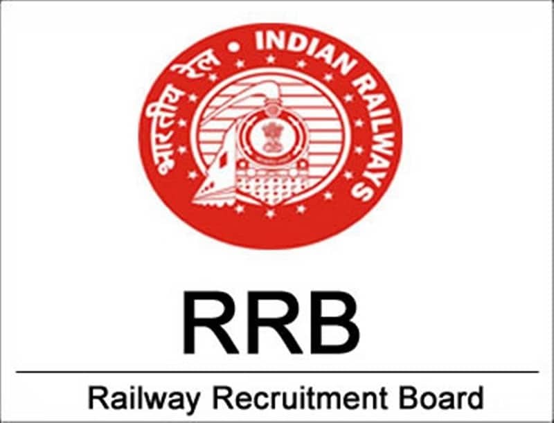 RRB Group D Answer key 2022: आरआरबी ग्रुप डी भर्ती परीक्षा की answer key जारी, इस लिंक से करें डाउनलोड