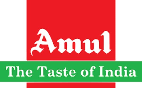 दिवाली से पहले महंगाई की मार : AMUL दूध दो रुपया हुआ महंगा, जानिए नया रेट