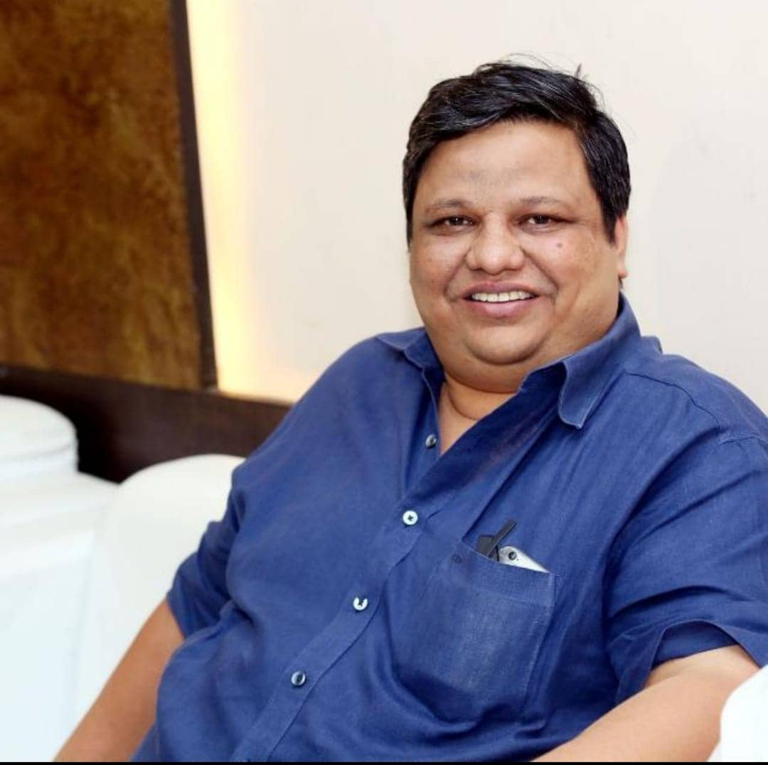 धनबाद के रसूख्रदार सावरियां परिवार ने एक -दूसरे पर किया केस, मारपीट व छेड़खानी के आरोप