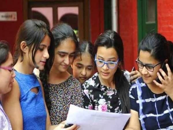 JNU UG Admission 2022: यूजी एडमिशन की पहली CUET मेरिट लिस्‍ट आज, आप भी देखें अपना नाम  