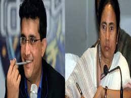 BCCI के बाद कौन सी बड़ी जिम्मेदारी संभालेंगे सौरभ गांगुली, जानिए ममता बनर्जी ने पीएम से क्या अपील की  
