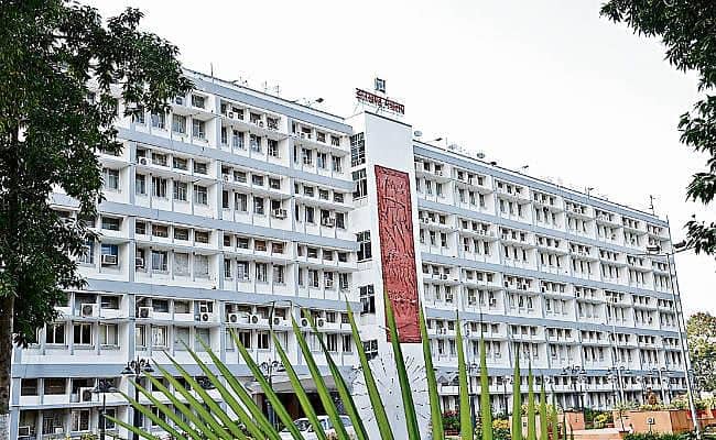 राज्य भर के राजस्वकर्मी आज सचिवालय का करेंगे घेराव, जानिए वजह 