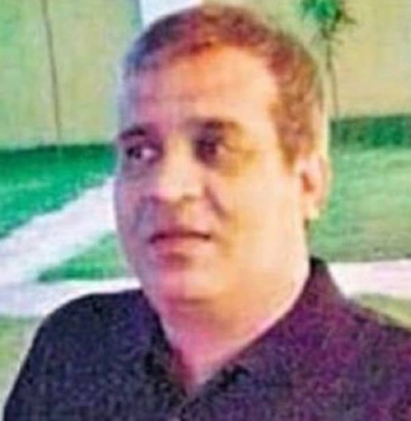 कोलकाता के कारोबारी अमित अग्रवाल ने हाईकोर्ट से लगाई गुहार, कहा-ईडी की कार्रवाई गलत, जानिए क्या है मामला