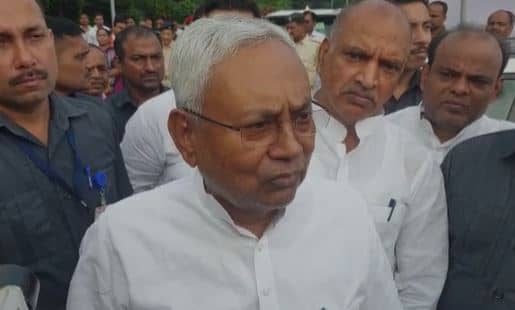 नगर निकाय चुनाव की अड़चनें हुई दूर और शुरू हुई जाति की राजनीति, जानिए पूरा मामला 