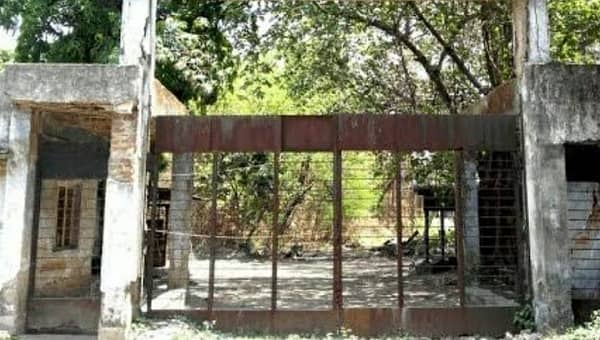 बिक गया कुमार धुबी में अंग्रेजों के जमाने में स्थापित कारखाना,जानिए कितनी लगी बोली