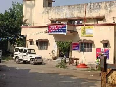 BIG BREAKING: चाईबासा पुलिस को 72 घंटे बाद मिली बड़ी सफलता, सॉफ्टवेयर इंजीनियर से दुष्कर्म के छह आरोपी गिरफ्तार