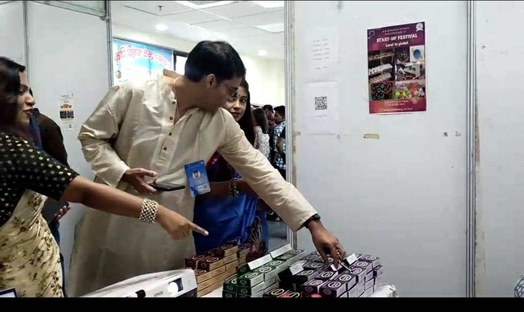 बकरी के दूध के साबुन से नहाइये और बॉडी लोशन से छुटकारा पाइये, जानिए फुल डिटेल्स 