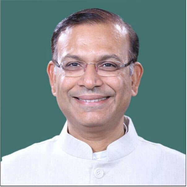 ऋषि सुनक के प्रधानमंत्री बनने से भारत और ब्रिटेन के बीच संबंध और प्रगाढ़ होंगे,जानिए किसने ऐसा कहा