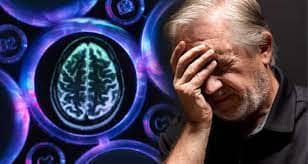 बेटे अपनी आदतों में कर लें बदलाव नहीं तो माता-पिता को उठानी पड़ सकती है परेशानी