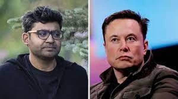 पराग अग्रवाल को ट्विटर से बाहर निकालने के बाद 42 मिलियन अमरीकी डॉलर मिलने की संभावना: रिपोर्ट