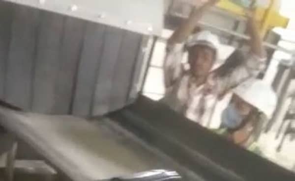 धनबाद के सिंदरी में HURL यूनिट का हुआ सफल परीक्षण, जानिए कब होगा उद्घाटन