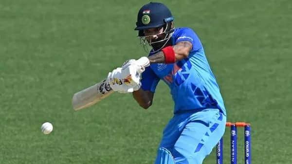 Ind vs SA, T20 World Cup : सेमीफाइनल की स्पॉट पर होगी भारत की नजर, केएल राहुल को किया जा सकता है बाहर