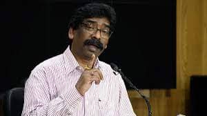 झारखण्ड के छात्रों के बेहतर करियर के लिए सरकार अग्रसर, छात्रों को मिलेगा योजनाओं का लाभ