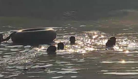 समस्तीपुर: छठ पर्व की खुशी मातम में बदली, पोखर में डूबने से युवक की मौत