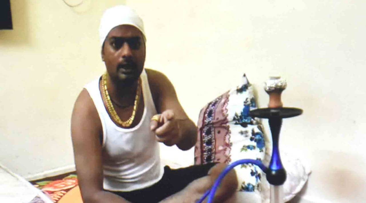 अपराध : धनबाद में बड़ी वारदात की आशंका ! वासेपुर का कुख्यात प्रिंस खान तैयार कर रहा बड़ा गैंग