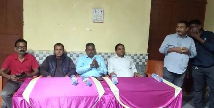 50 वीं सीनियर राष्ट्रीय कैरम प्रतियोगिता का आयोजन, जानिए झारखंड से कौन से खिलाड़ी लेंगे हिस्सा    