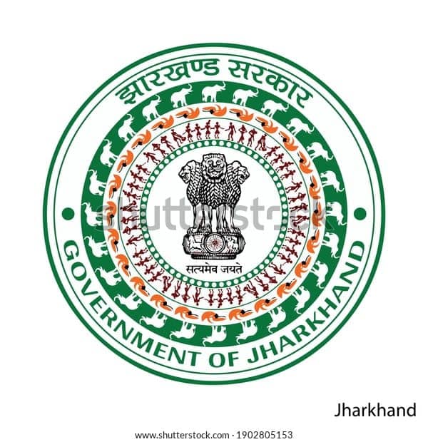 चिंता : सरकार पर संकट  देख अफसर के कलम रुके, सूबे में कामकाज पर पड़ रहा बुरा असर, ,जानिए कहां क्या हो रहा है