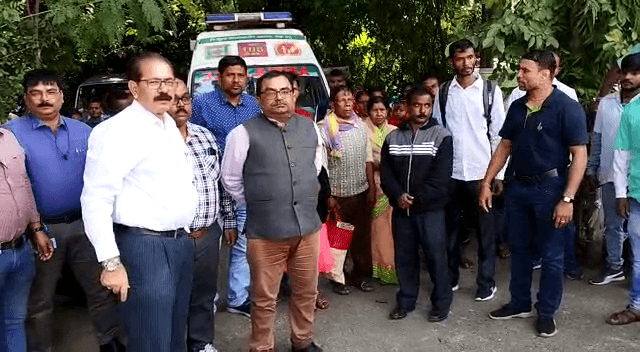 ह्रदय योगियों के लिए अच्छी खबर ! सरकार मुफ्त में करेगी ऐसे मरिजों का इलाज