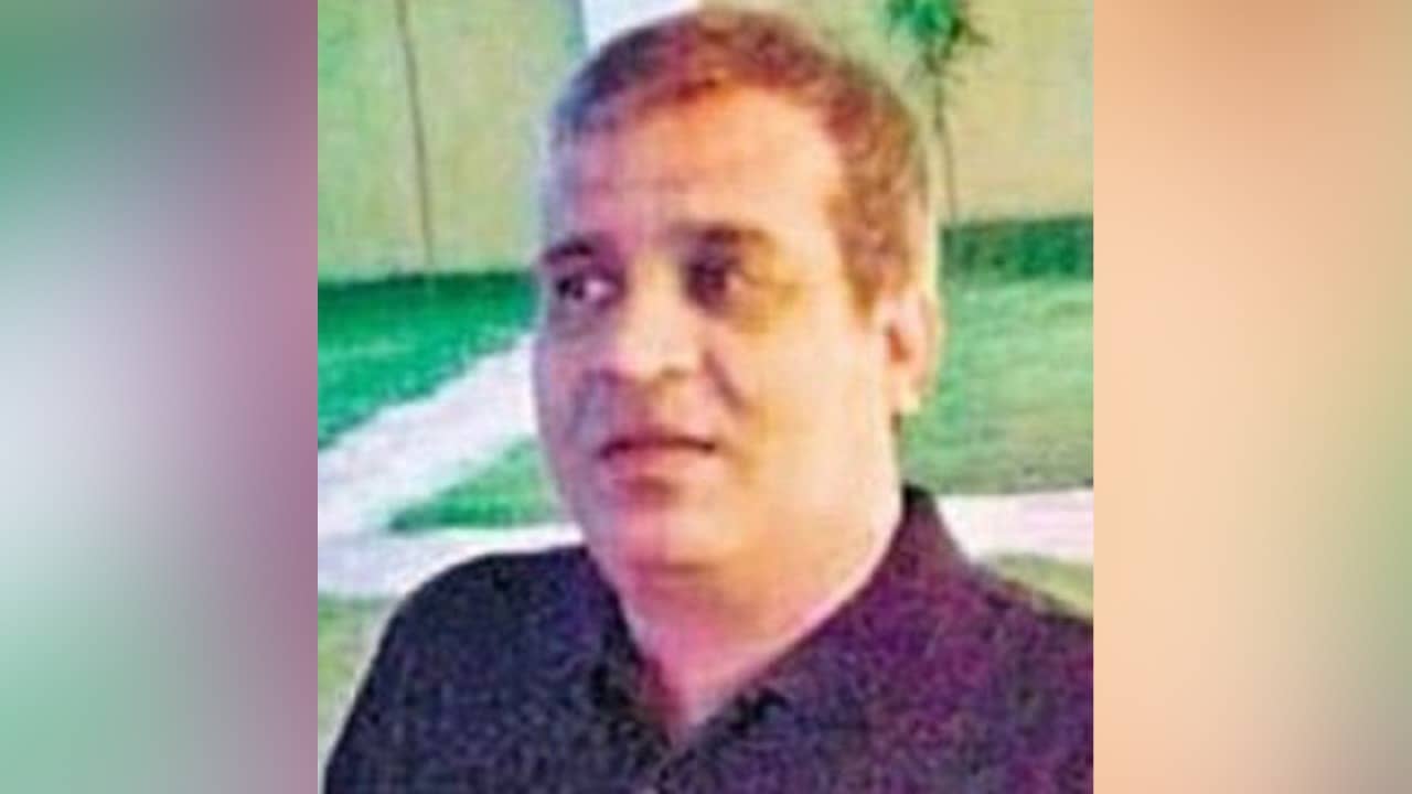 रांची : रसूखदार अमित अग्रवाल की जमानत याचिका पर क्या हुआ, जानिए