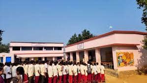 अच्छी खबर ! सरकारी स्कूल के बच्चों के लिए राहत, 380 मिडिल स्कूल होंगे हाई स्कूल में अपग्रेड