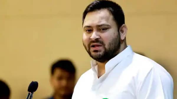 बिहार : उपमुख्यमंत्री तेजस्वी यादव ने विजयी प्रत्याशियों को दी शुभकामनाएं, महागठबंधन पर क्या कहा, जानिए