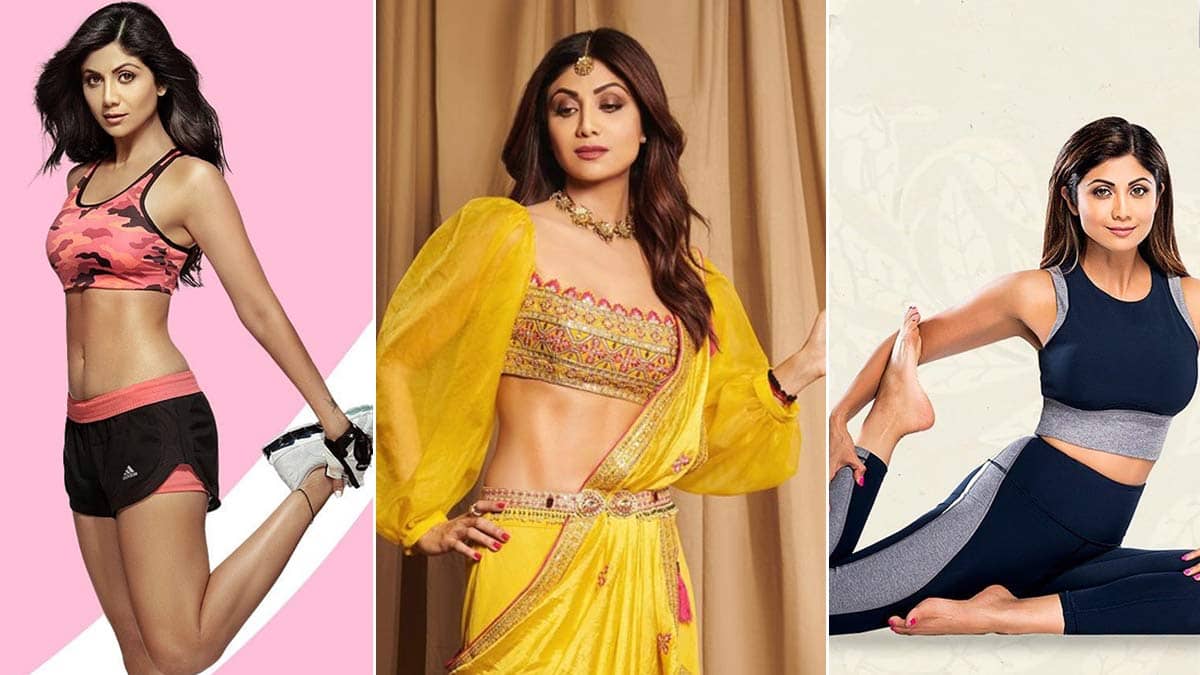 खूबसूरती : 90 के दशक की वो हीरोइन जो आज भी लगती हैं जवां, देखें तस्वीरें