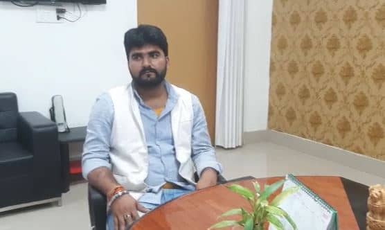 रोहतास : फेसबुक पर शादीशुदा महिला से प्यार करना युवक को पड़ा महंगा, जानिए पूरा मामला 