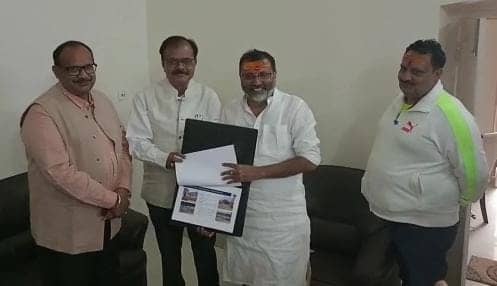 मेट्रो सिटी के तर्ज पर अब झारखंड में भी मिलेगी सीएनजी और पीएनजी गैस की सुविधा, जानिए कहां