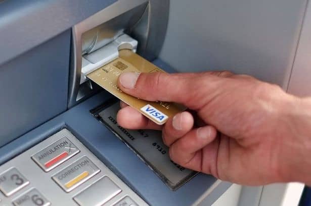 TNP EXPLAINER : ATM से क्यों गायब हो रहे 100, 200 और 2000 के नोट, जानिए