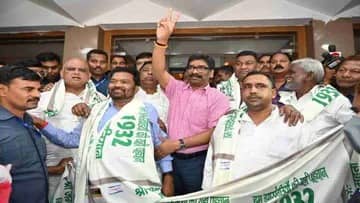 झारखंड के इन विधायकों और मंत्री के पास नहीं है 1932 का खतियान, फिर भी लड़ सकते हैं चुनाव, जानिए कैसे