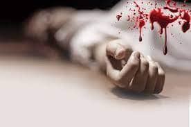 बिहार : मोतिहारी में बैखौफ हुए अपराधी, थाना से महज कुछ दूरी पर ही व्यक्ति को मारी गोली