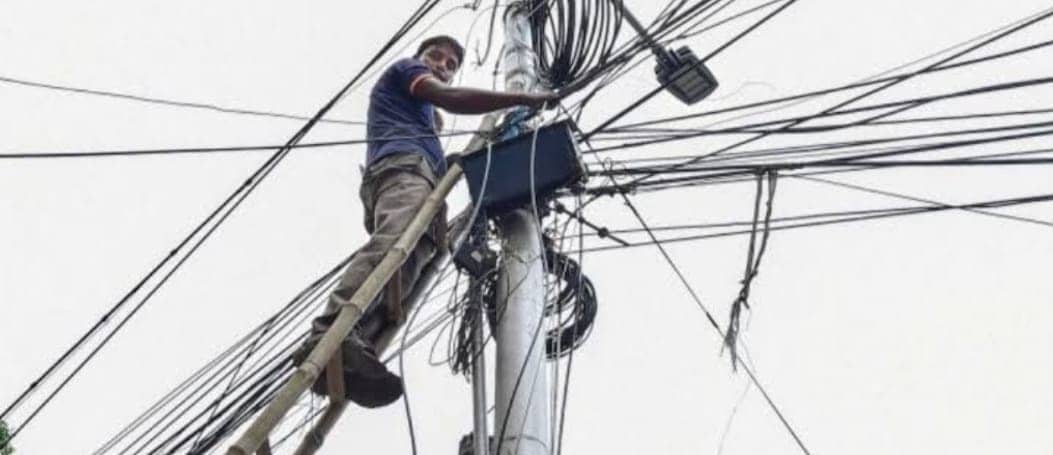 झारखंड के बिजली कर्मचारी भी पकड़ेंगे आंदोलन की राह, जानिए अगले महीने कब होगी हड़ताल