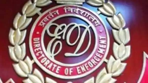 हेमंत सोरेन से 17 नवंबर को ED दफ्तर में होगी पूछताछ, बयानबाजी तेज