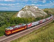 अग्निवीरों  के लिए तैयार है लौहपथ गामिनी, वाराणसी से चलेंगी दो जोड़ी स्पेशल ट्रेन,जानिए किन स्टेशनों पर होगा ठहराव