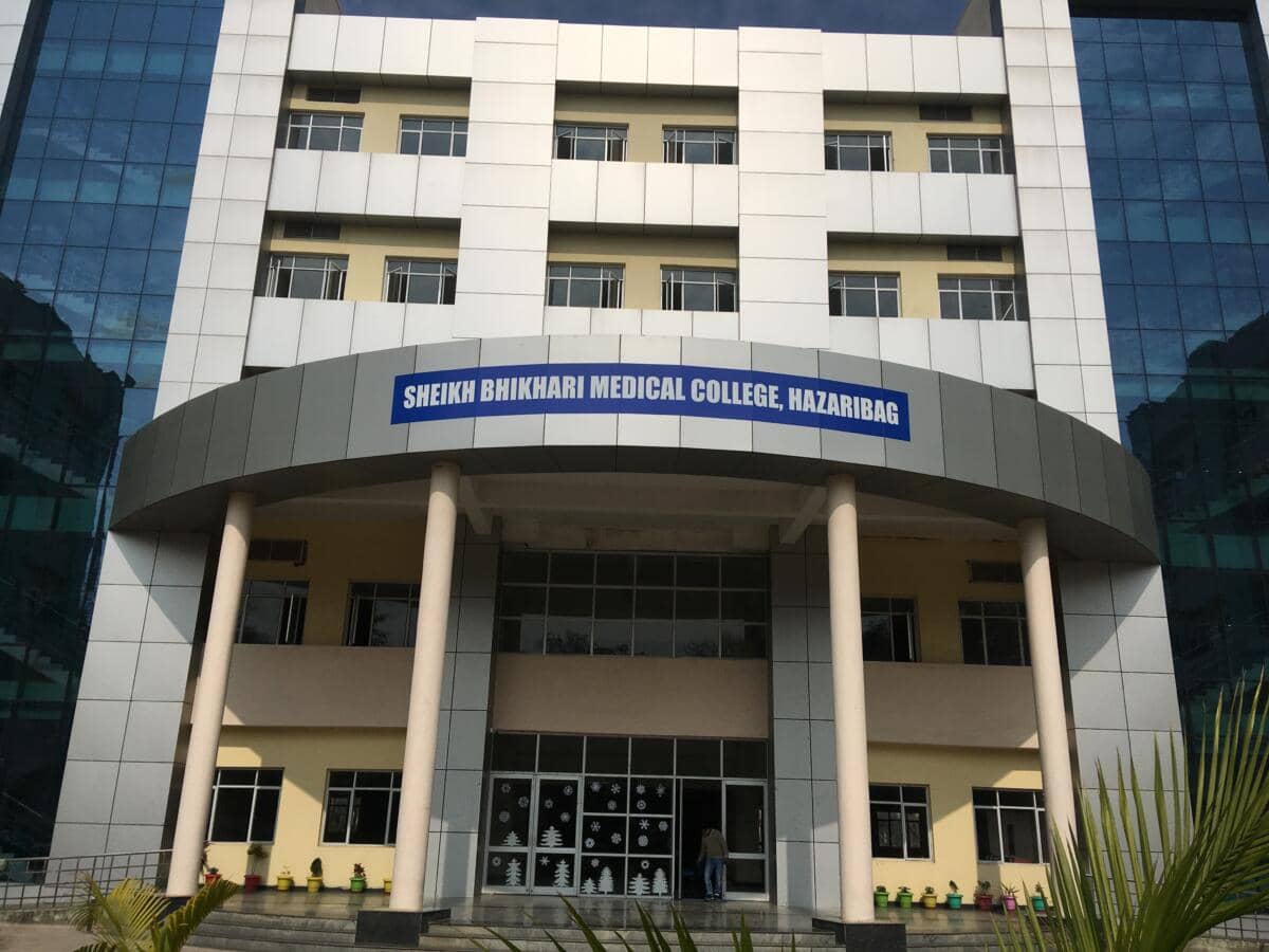 हजारीबाग: अल्ट्रासाउंड के लिए पैदल जाते हुए दिया शिशु को जन्म ,जमीन पर गिरते ही बच्चे की हुई मौत