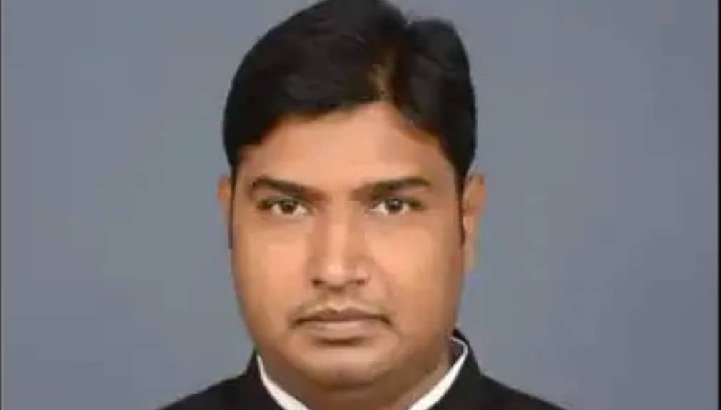 VIP और AIMIM में होगी टक्कर, जानिए मुजफ्फरपुर के विस उपचुनाव की हलचल