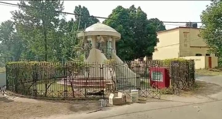 राष्ट्रीय शिक्षा नीति 2020 को पहचान दिलाने के लिए सेमिनार का आयोजन, राज्यपाल रमेश बैस करेंगे उद्घाटन, देशभर से डेलीगेट लेंगे हिस्सा