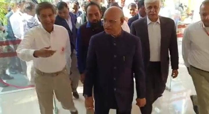 जमशेदपुर के इस अस्पताल में नहीं होगा कैश काउंटर, प्रसूता और बच्चे को मिलेगी निशुल्क स्वास्थ्य सुविधा