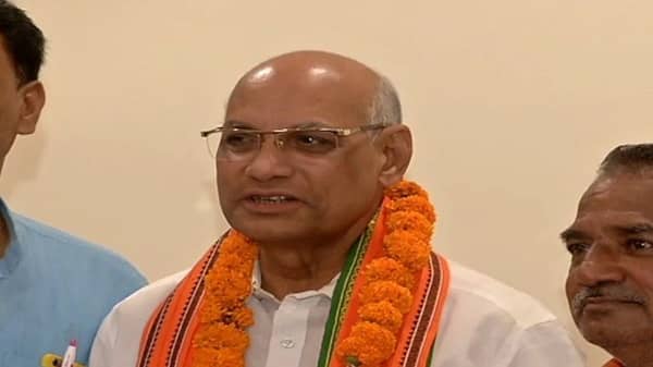 राष्ट्रीय शिक्षा नीति-2020 राष्ट्रहित में, भारत के सपनों को करेगी साकार : राज्यपाल