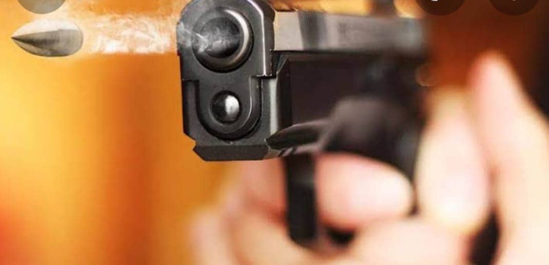 बाघमारा फायरिंग से खुलने लगी कोयला चोरों के सिंडिकेट की कलई लेकिन बड़ा सवाल रोक लगाएगा कौन,जानिए पूरी कहानी