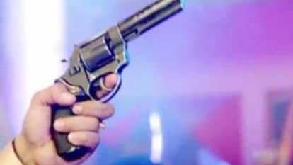 बेगूसराय : रिसेप्शन पार्टी में हर्ष फायरिंग करने से किया मना तो युवक को मारी गोली, मौत