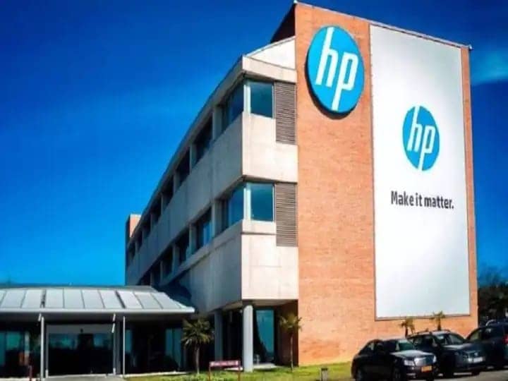 Layoff: एक और कंपनी ने कर्मचारियों की छंटनी का किया ऐलान, जानिए विस्तार से