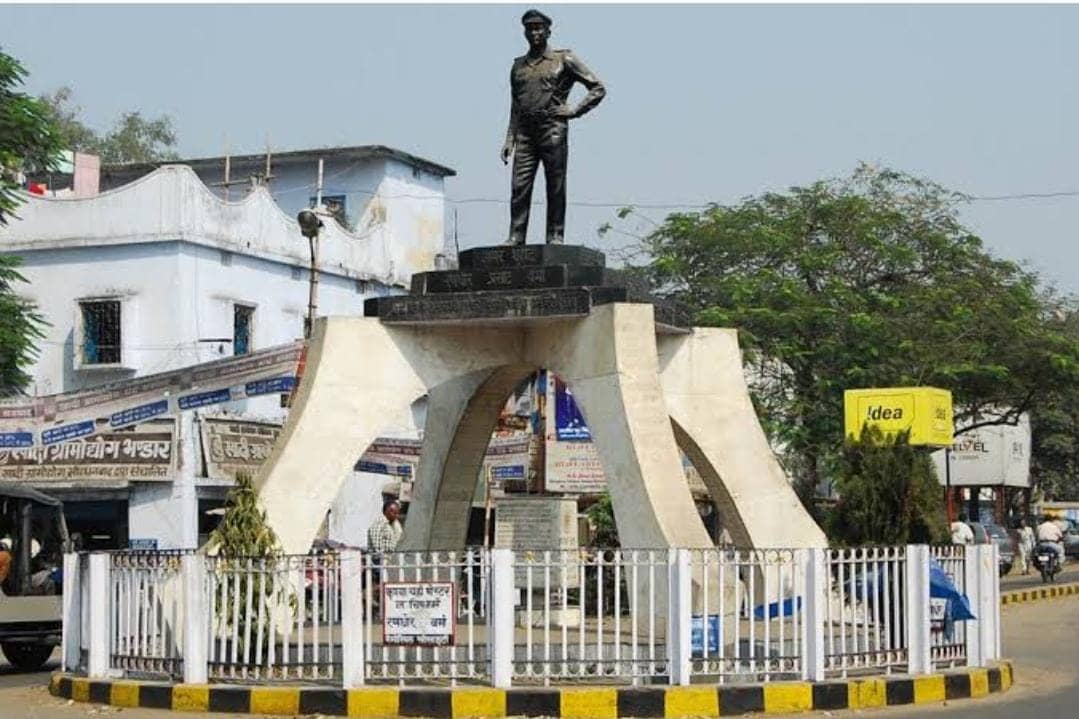 90 के दशक से ही धनबाद की महिलाएं रही हैं राजनिति में सक्रिय, जानिए कैसा रहा इनका इतिहास