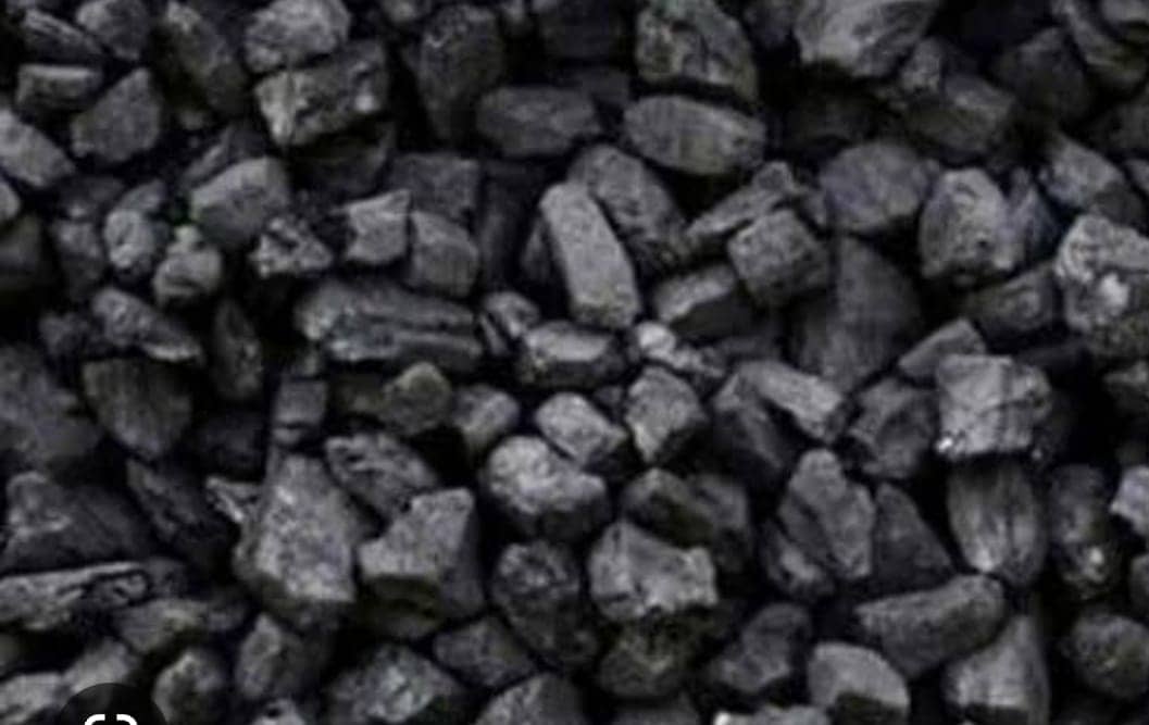 पचास सालों में तय नहीं हुआ कि कोयला चोरी रोकने की जिम्मेवारी किसकी,जानिए क्या कहते हैं केंद्र और राज्य के मंत्री