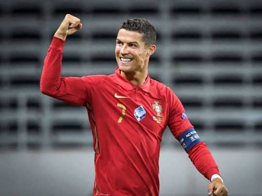 Fifa World Cup: रोनाल्डो ने रचा इतिहास तो ब्राजील की जीत के बाद भी नेमार ने कैसे बढ़ाई टीम की मुश्किलें, जानिए